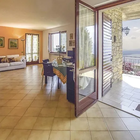 Casa Castellani