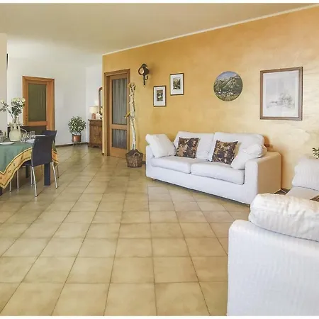 펜션 Casa Castellani