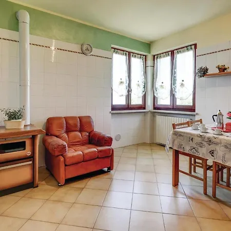 Casa Castellani *